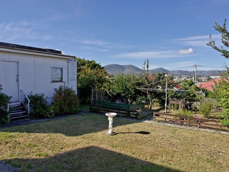 41 Leonard Avenue, Moonah TAS 7009