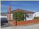 41 Leonard Avenue, Moonah TAS 7009