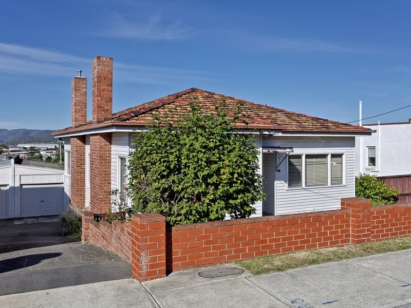 41 Leonard Avenue, Moonah TAS 7009
