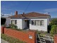 41 Leonard Avenue, Moonah TAS 7009