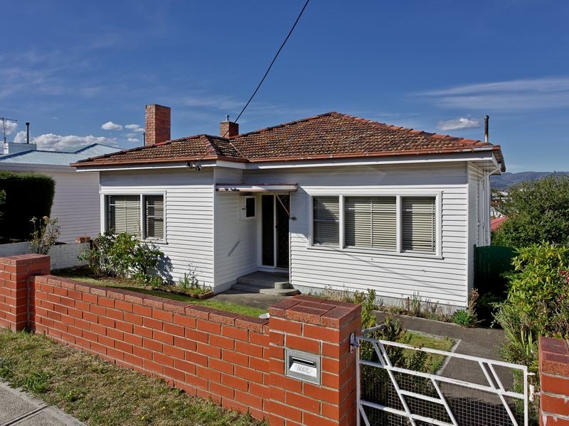 41 Leonard Avenue, Moonah TAS 7009