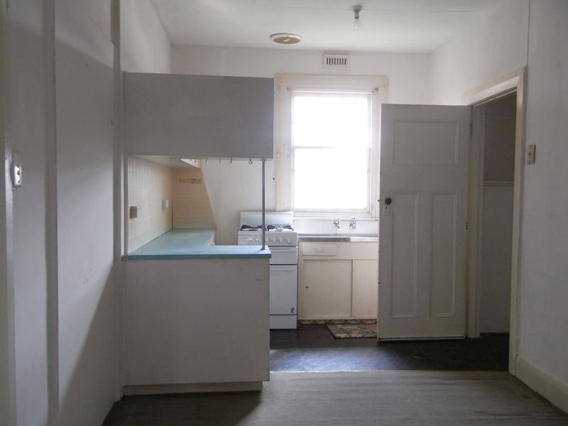 13 Humphrey Street, Glenorchy TAS 7010