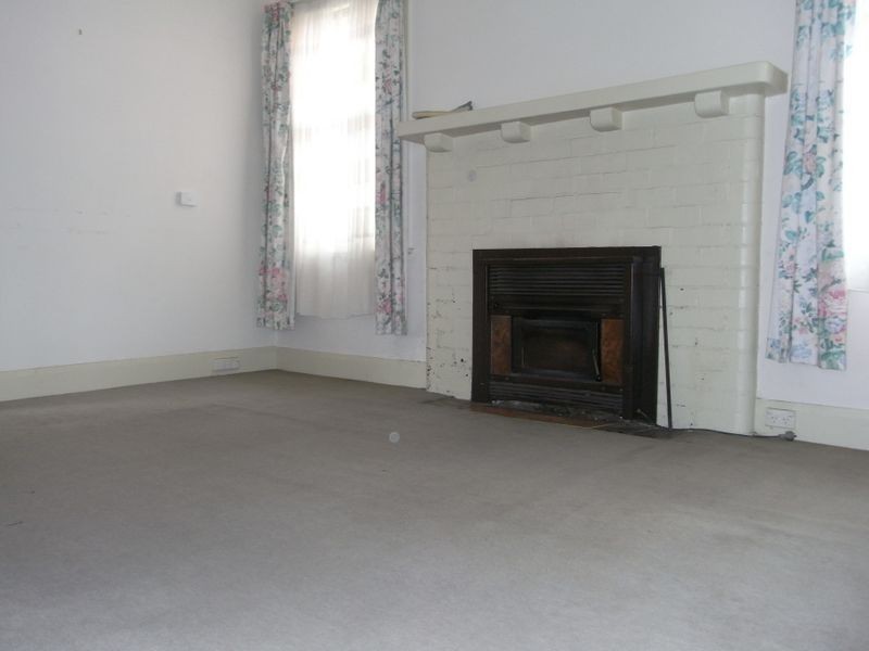 13 Humphrey Street, Glenorchy TAS 7010