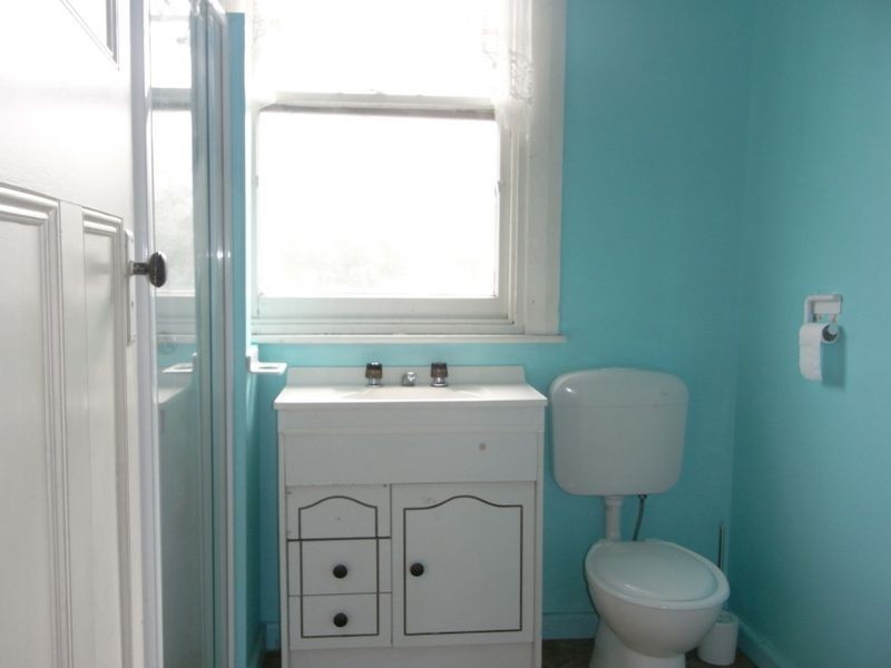 13 Humphrey Street, Glenorchy TAS 7010