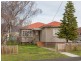 48 Acton Crescent, Goodwood TAS 7010