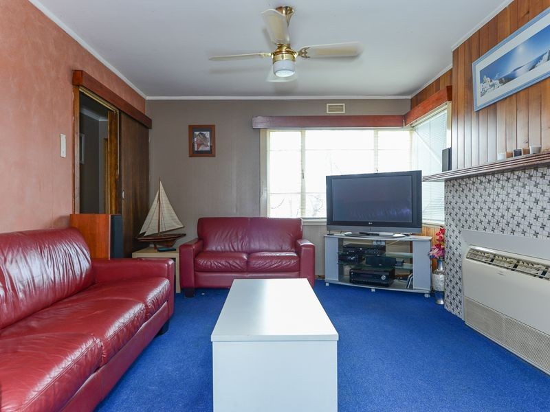 48 Acton Crescent, Goodwood TAS 7010