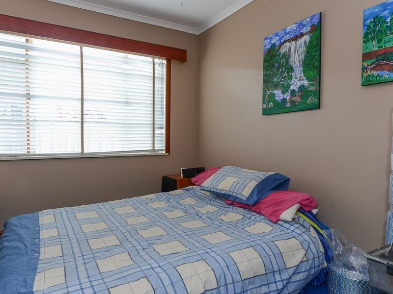 48 Acton Crescent, Goodwood TAS 7010