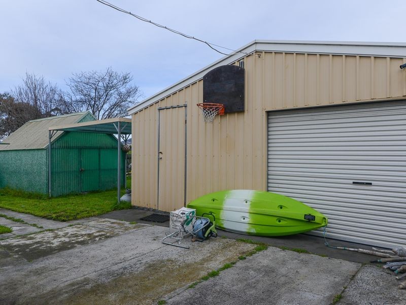 48 Acton Crescent, Goodwood TAS 7010