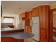 14 Arncliffe Road, Austins Ferry TAS 7011