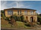 14 Arncliffe Road, Austins Ferry TAS 7011
