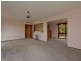 14 Arncliffe Road, Austins Ferry TAS 7011