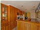 14 Arncliffe Road, Austins Ferry TAS 7011