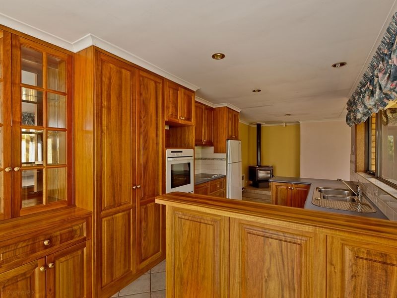 14 Arncliffe Road, Austins Ferry TAS 7011