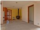 14 Arncliffe Road, Austins Ferry TAS 7011