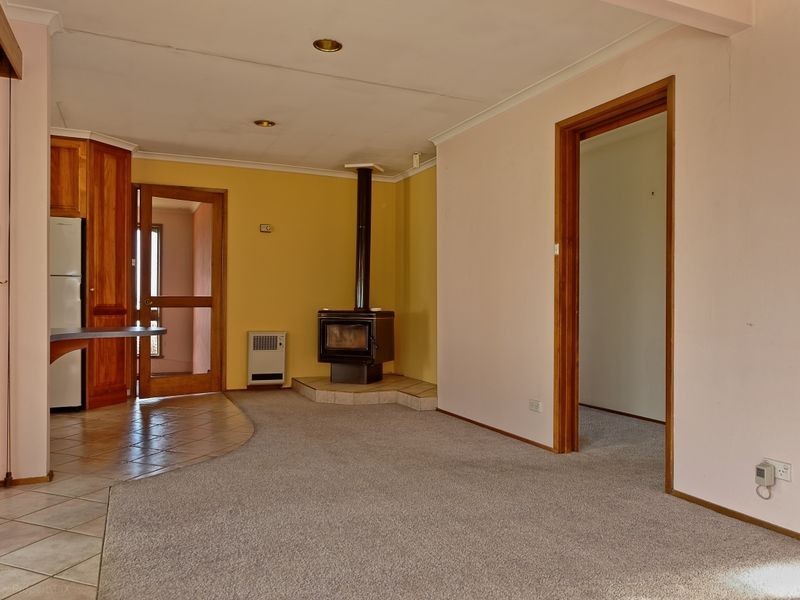 14 Arncliffe Road, Austins Ferry TAS 7011