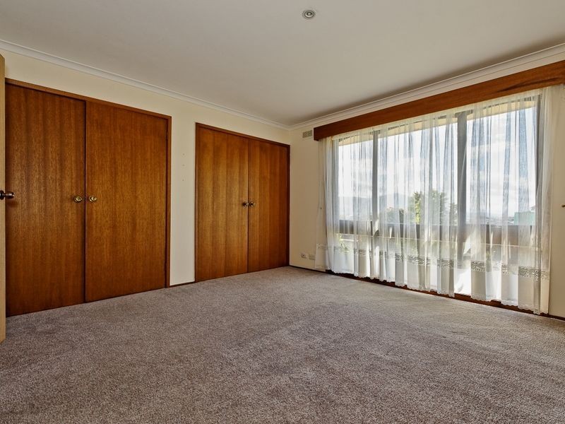 14 Arncliffe Road, Austins Ferry TAS 7011