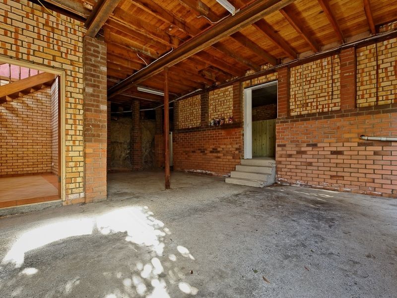 14 Arncliffe Road, Austins Ferry TAS 7011