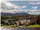 14 Arncliffe Road, Austins Ferry TAS 7011