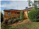 14 Arncliffe Road, Austins Ferry TAS 7011