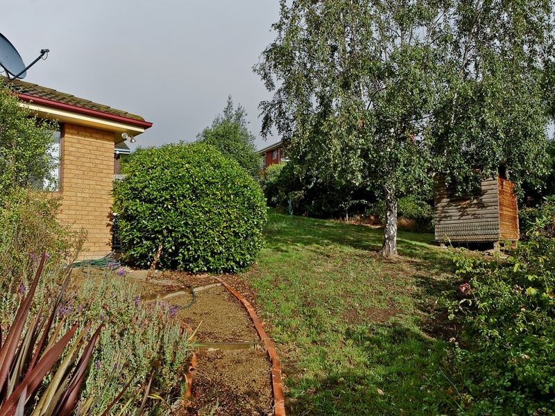 14 Arncliffe Road, Austins Ferry TAS 7011