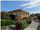 8 Louise Road, Austins Ferry TAS 7011