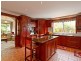 8 Louise Road, Austins Ferry TAS 7011