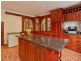8 Louise Road, Austins Ferry TAS 7011