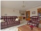 8 Louise Road, Austins Ferry TAS 7011