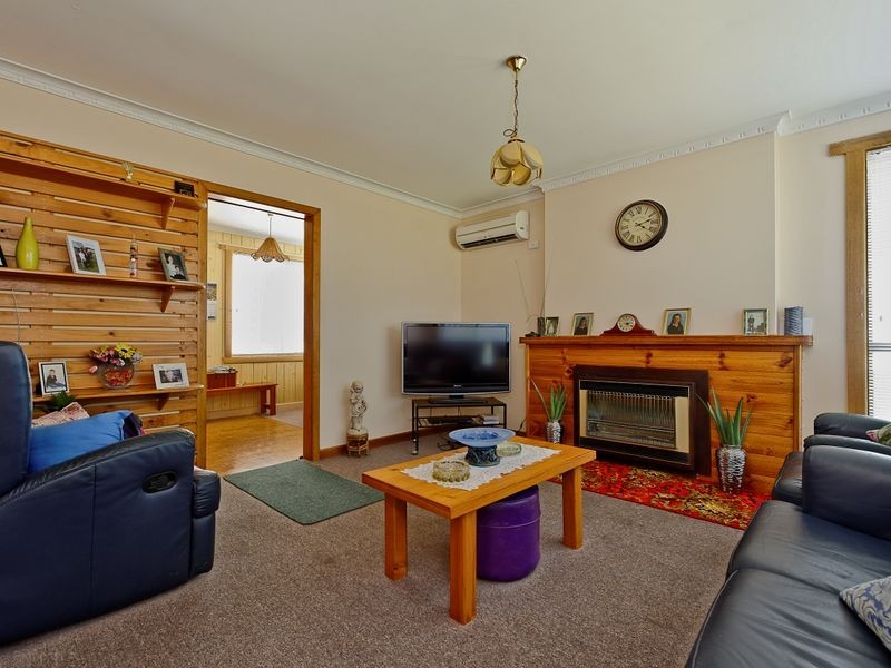 23 O’Brien Street, Glenorchy TAS 7010