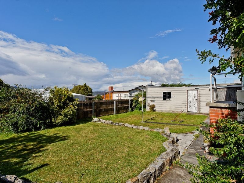 23 O’Brien Street, Glenorchy TAS 7010
