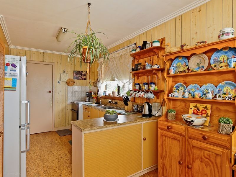 23 O’Brien Street, Glenorchy TAS 7010