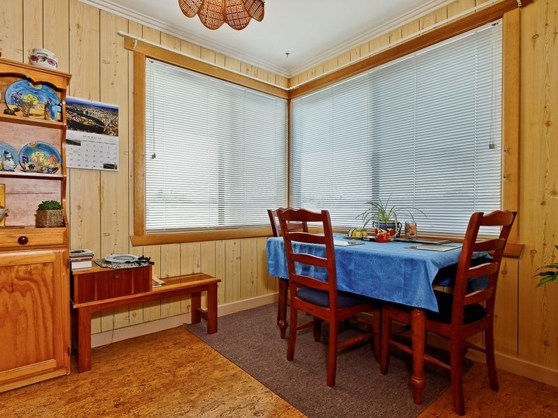 23 O’Brien Street, Glenorchy TAS 7010