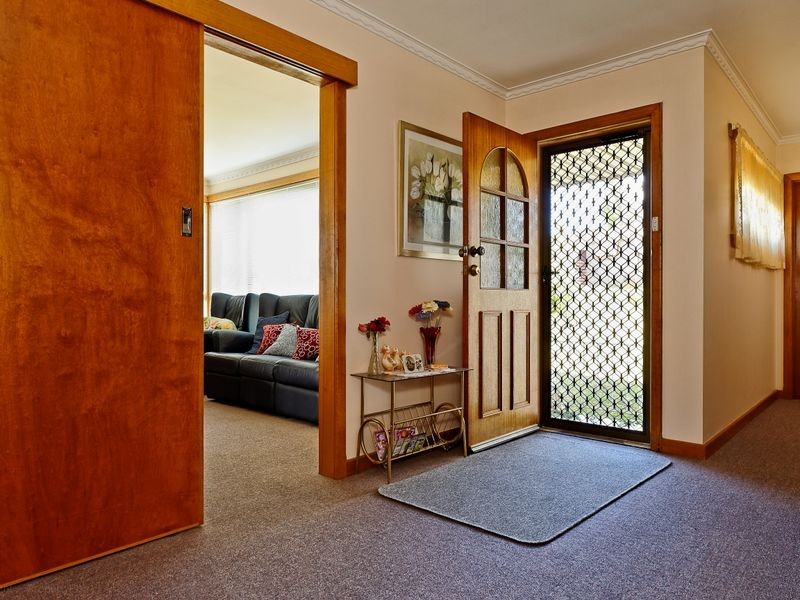 23 O’Brien Street, Glenorchy TAS 7010