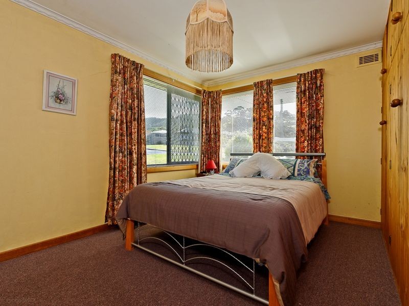 23 O’Brien Street, Glenorchy TAS 7010