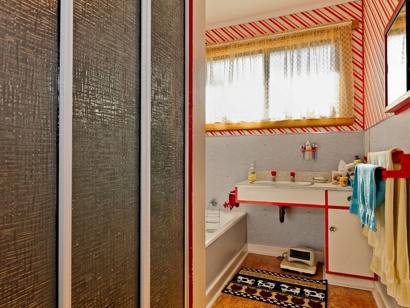 23 O’Brien Street, Glenorchy TAS 7010