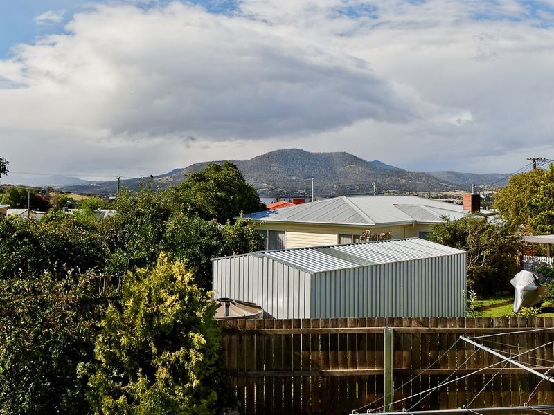 23 O’Brien Street, Glenorchy TAS 7010
