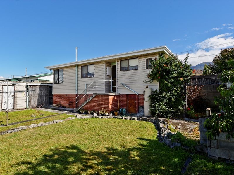 23 O’Brien Street, Glenorchy TAS 7010