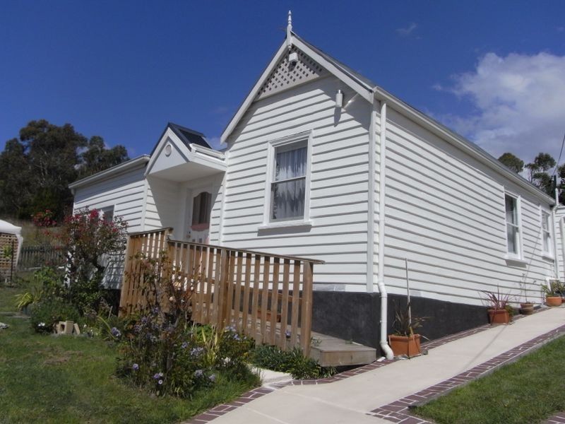 13 Merton Street, Glenorchy TAS 7010
