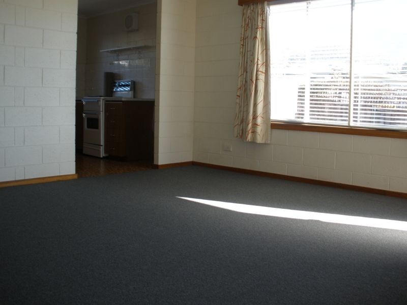 10/4 Myella Drive, Berriedale TAS 7011