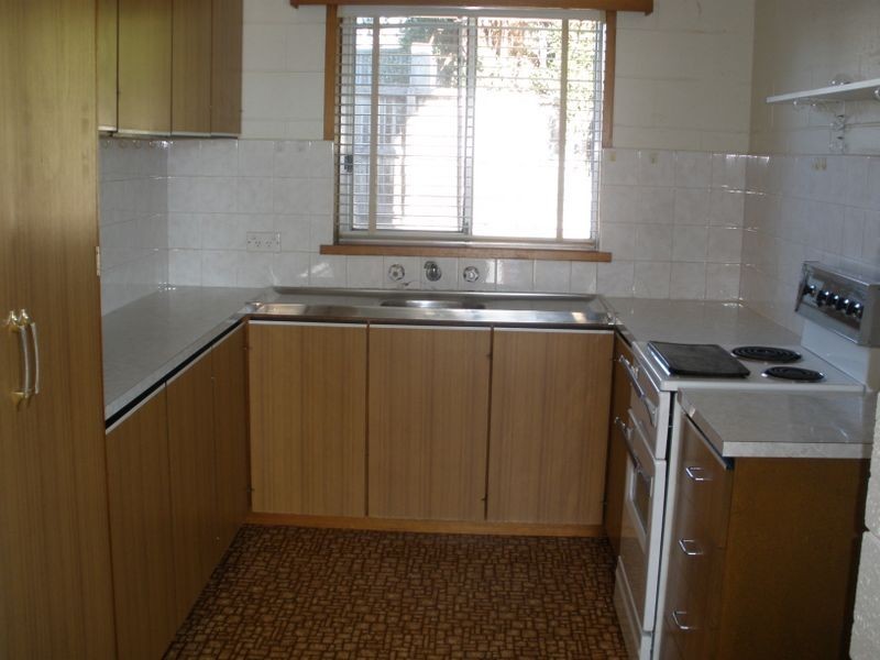 10/4 Myella Drive, Berriedale TAS 7011