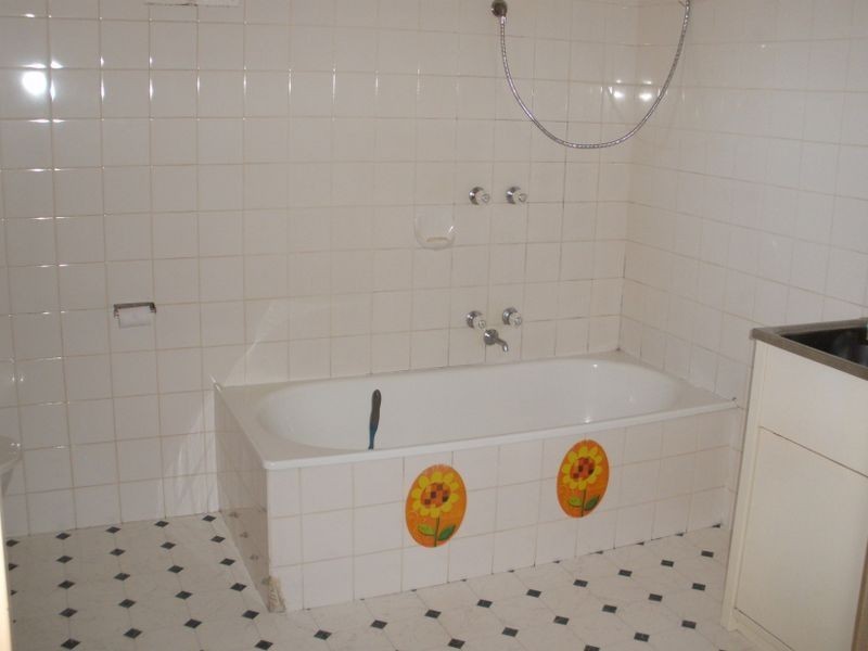 10/4 Myella Drive, Berriedale TAS 7011