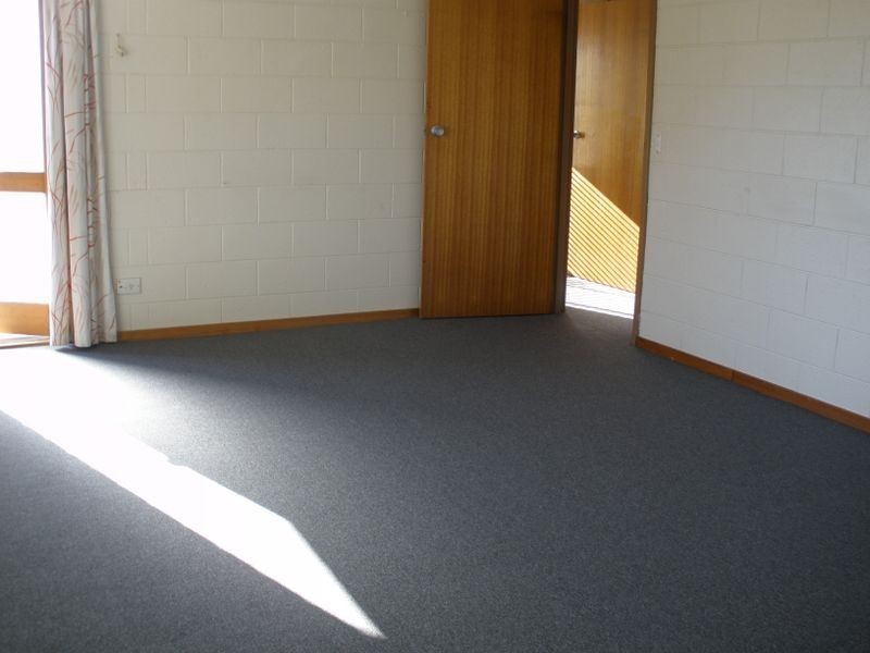 10/4 Myella Drive, Berriedale TAS 7011