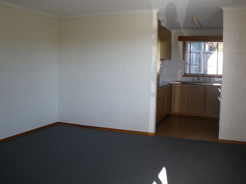 10/4 Myella Drive, Berriedale TAS 7011