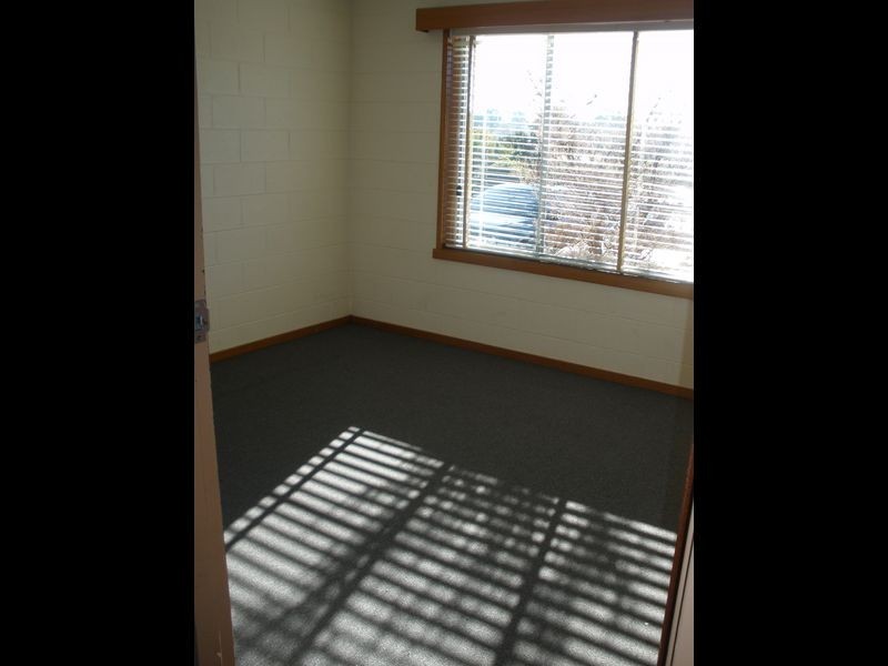 10/4 Myella Drive, Berriedale TAS 7011