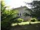 979 Glen Huon Road, Glen Huon TAS 7109