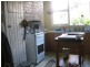 979 Glen Huon Road, Glen Huon TAS 7109