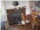 979 Glen Huon Road, Glen Huon TAS 7109