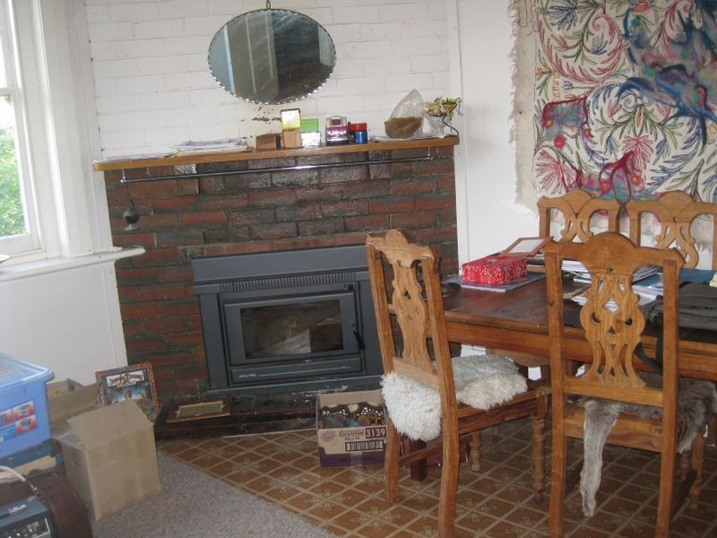 979 Glen Huon Road, Glen Huon TAS 7109