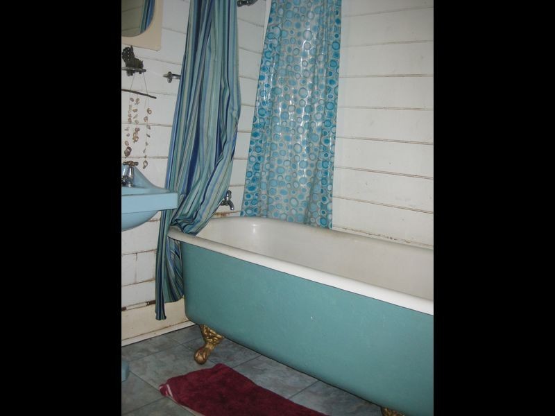 979 Glen Huon Road, Glen Huon TAS 7109