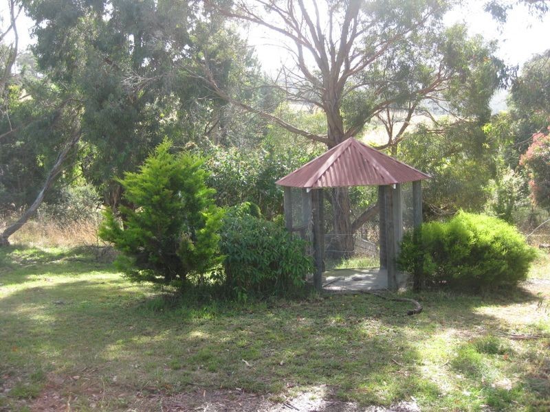 979 Glen Huon Road, Glen Huon TAS 7109